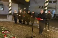 opcina-konjscina-adventski-vikend4