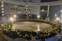 opcina-konjscina-adventski-vikend5