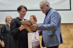 Mihovljan-Vecer-KUD-a-i-vokalnog-pjevanja-2025-18