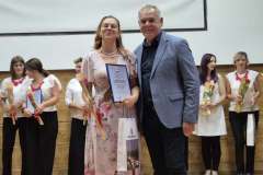 Mihovljan-Vecer-KUD-a-i-vokalnog-pjevanja-2025-20