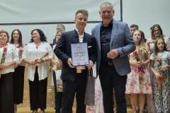 Mihovljan-Vecer-KUD-a-i-vokalnog-pjevanja-2025-22