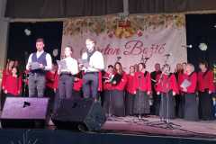 bozicni-koncert-tuhelj