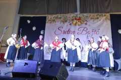 bozicni-koncert-tuhelj1