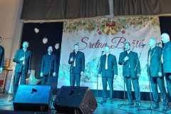 bozicni-koncert-tuhelj2