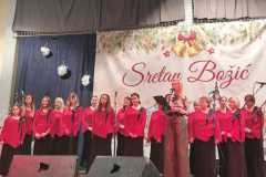 bozicni-koncert-tuhelj4