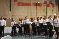 bozicni-koncert-tuhelj6