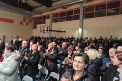 bozicni-koncert-tuhelj8