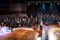 602946693_1263912899119383_8925863527230843972_n