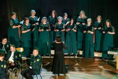 603078823_1263913722452634_6929969867299522296_n