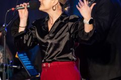 603843655_1263913762452630_1926875728293413084_n-442x663@2x