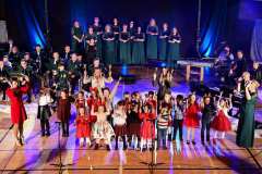 603883603_1263913475785992_6169309481013302386_n