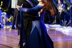 603921161_1263913495785990_5744155323298268629_n-442x663@2x