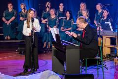 604667387_1263913569119316_8600153565399047472_n