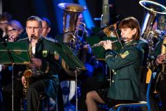 604973538_1263912989119374_5741319820068482274_n