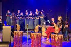 605305457_1263912885786051_2166913208547162215_n