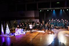 605378417_1263913282452678_7675337908830133776_n