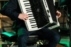 606453448_1263913675785972_8550245876935758504_n-442x663@2x