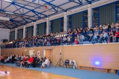 606458239_1263913482452658_5099947346124636010_n