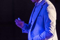 606487609_1263913615785978_1978849190066862539_n-442x663@2x