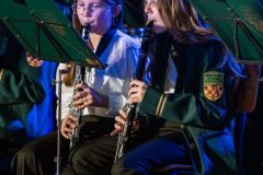 607192839_1263913259119347_5851498443032538595_n-442x663@2x