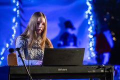 607775573_1263913562452650_7648568666782438786_n