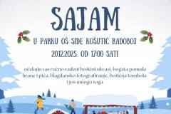 Bozicni-sajam
