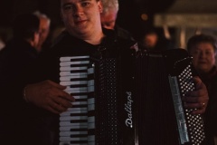 Bozicni-sajam-Konjscina-16