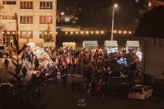 Bozicni-sajam-Konjscina-22