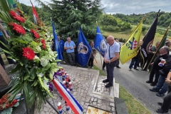 105