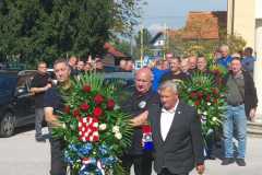 Rugvica-20.09.2026