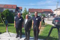 Rugvica