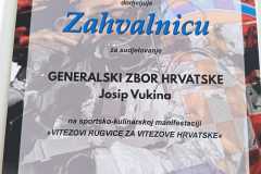 WhatsApp-Image-2026-09-21-at-15.12.54