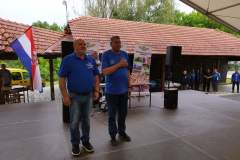 viber_slika_2025-05-30_10-07-37-776