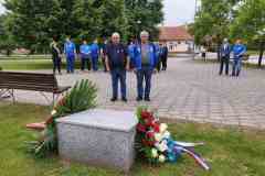 viber_slika_2025-05-30_11-12-57-829