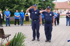 viber_slika_2025-05-30_11-13-03-560