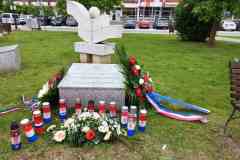 viber_slika_2025-05-30_11-13-41-934