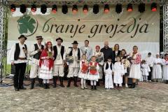 pregrada-branje-grojzdja-2022-17
