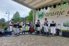 pregrada-branje-grojzdja-2022
