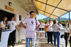viber_slika_2024-09-21_10-33-11-064
