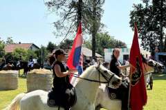 slika2-6