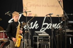 grejmo-na-kostaje-2025-67-638960427424533020_720_405
