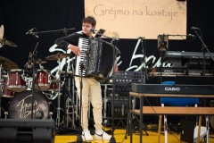 grejmo-na-kostaje-2025-94-638960427468067790_720_405