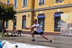 aktivna-hrvatska-7
