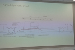 kzz-brza-cesta-press-4