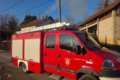 615533007_1315944927227844_5298419499536785449_n