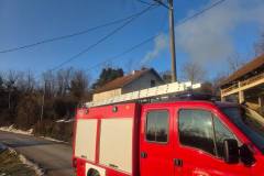 616804961_1315957227226614_3071292294154787714_n