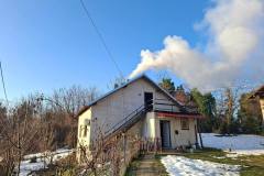 616811498_1315938870561783_8465476098998097382_n