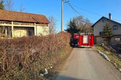 616955194_1315957467226590_4680008390430493618_n