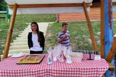 viber_slika_2025-08-23_17-36-35-667