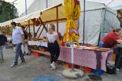 viber_slika_2025-08-23_17-36-40-644